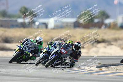 media/Nov-02-2025-CVMA (Sun) [[337aff29ab]]/Race 12-Formula Superbike-Supersport Open/